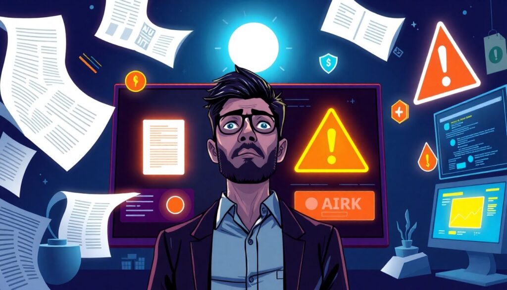 Ico и Ieo: как распознать мошенничество и не потерять деньги в криптостартапах ICO и IEO: как не вложиться в мошеннический криптостартап - иллюстрация