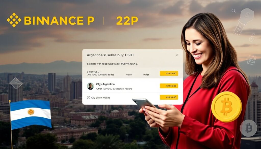 P2p-торговля криптовалютой — как безопасно купить или продать цифровые активы P2P-торговля криптовалютой: как безопасно купить или продать цифровые активы - иллюстрация