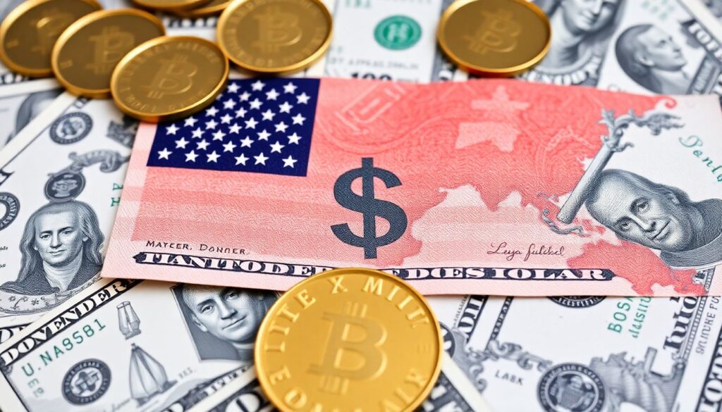 Ликвидность валюты: почему одни деньги обменять проще, чем другие - иллюстрация