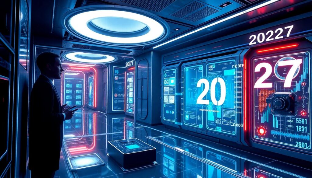 Как защитить свой криптокошелек от взлома - иллюстрация