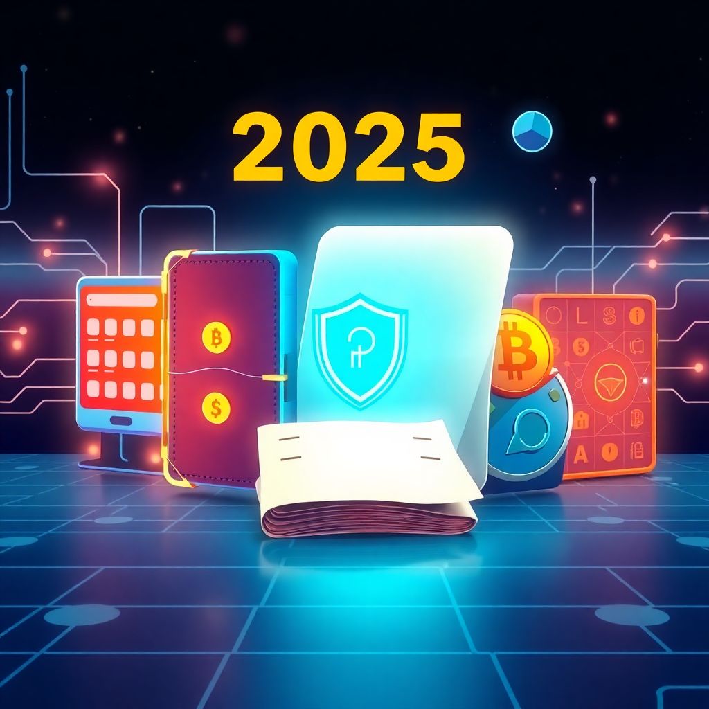 Как защитить криптокошелек от взлома и обезопасить свои цифровые активы Как защитить свой криптокошелек от взлома