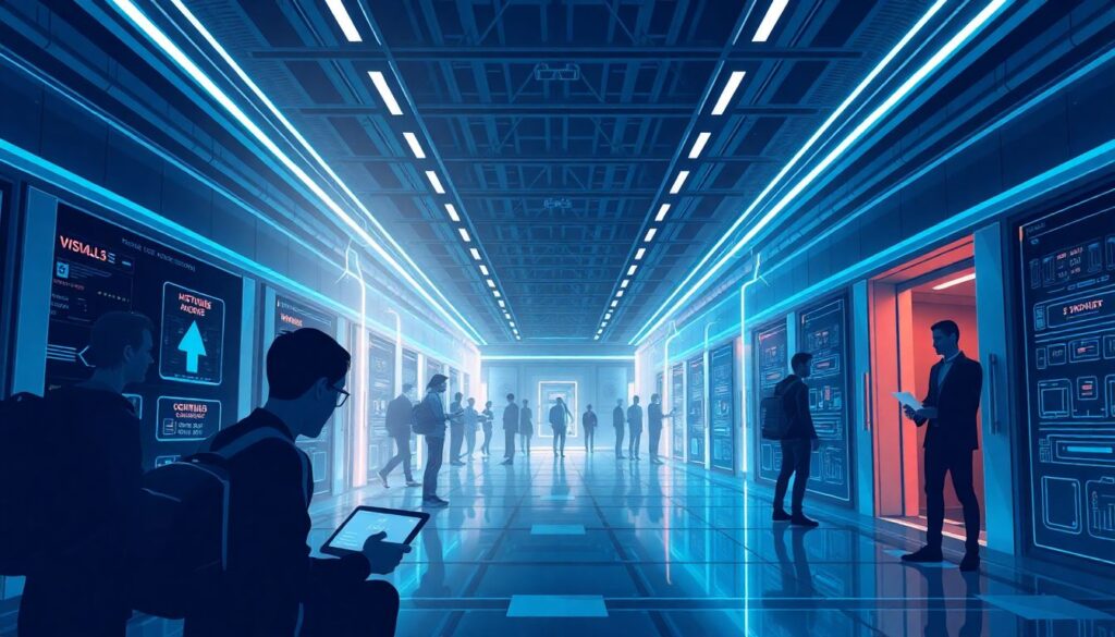 Аппаратные кошельки ledger и trezor: обзор и инструкция по использованию криптохранилищ Аппаратные кошельки (Ledger, Trezor): обзор и инструкция по использованию - иллюстрация