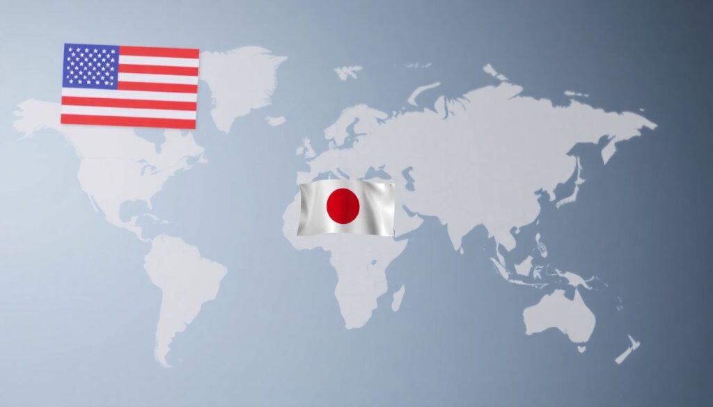 Ликвидность валюты: почему одни деньги обменять проще, чем другие - иллюстрация