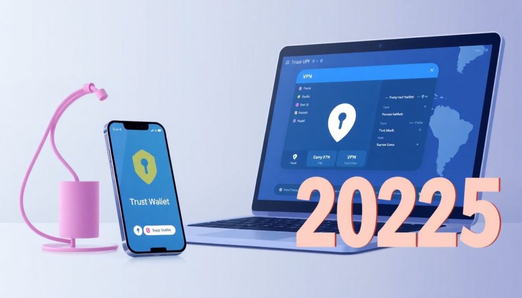 Биржи Binance, Bybit, OKX: какую выбрать новичку - иллюстрация