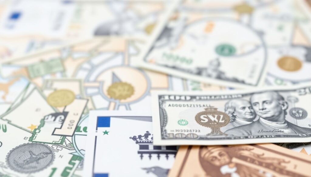 Евро или доллар: что выбрать для хранения сбережений в 2025 году Евро vs доллар: в чем хранить сбережения в 2025 году - иллюстрация