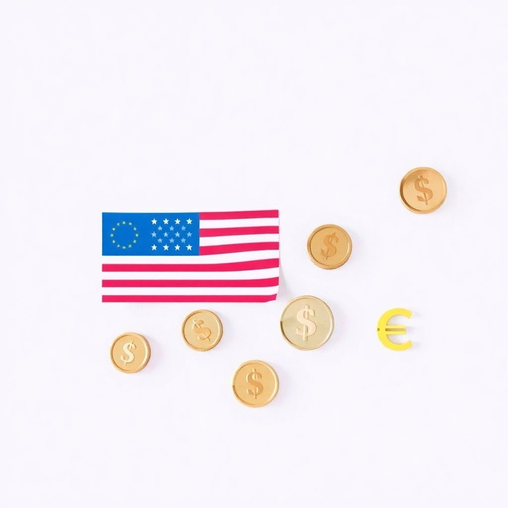 Ликвидность валюты: почему одни деньги обменять проще, чем другие