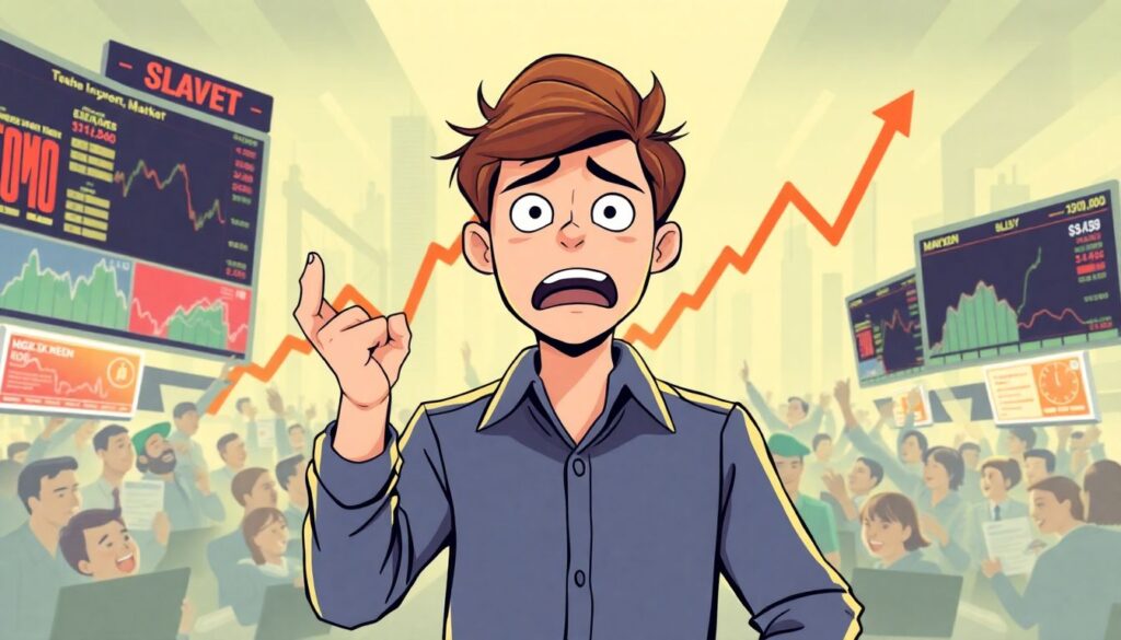 Бычий и медвежий рынок в криптовалютах — что это и как их распознать Что такое медвежий и бычий рынок в криптовалютах - иллюстрация