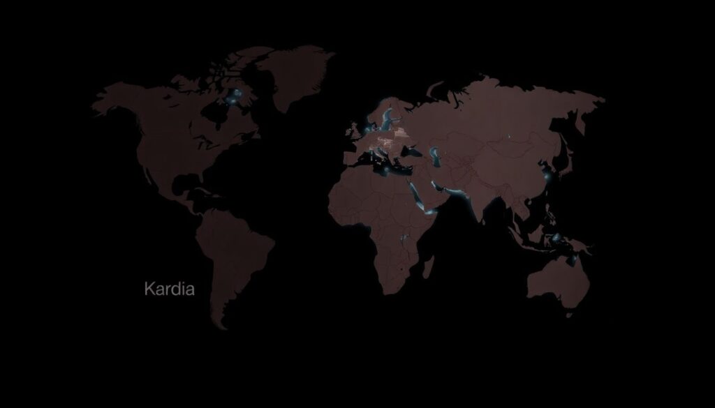 Плавающий и фиксированный курс — в чем разница и что выгоднее для экономики Плавающий и фиксированный курс: в чем разница и что лучше для экономики - иллюстрация