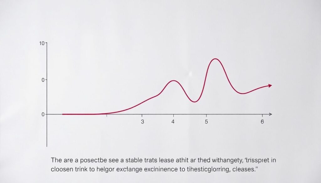 Плавающий и фиксированный курс — в чем разница и что выгоднее для экономики Плавающий и фиксированный курс: в чем разница и что лучше для экономики - иллюстрация