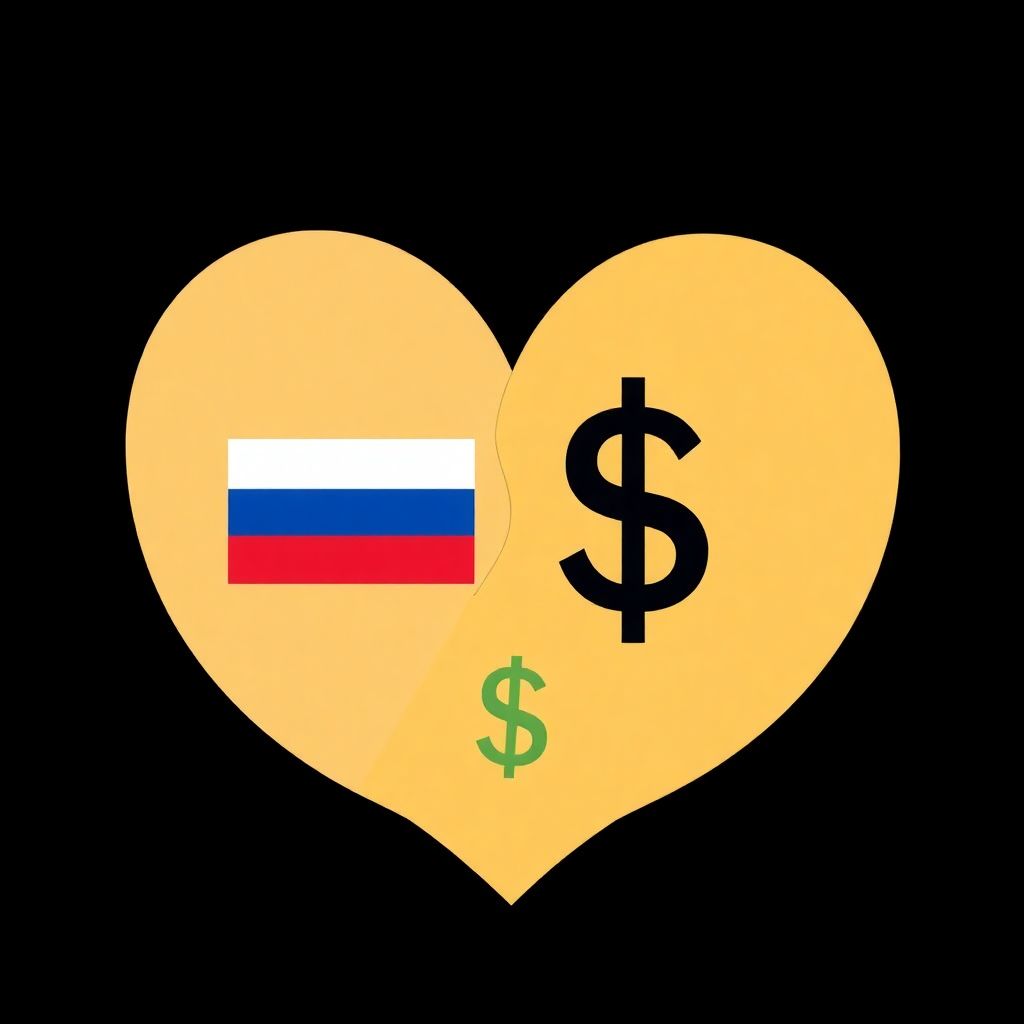 Плавающий и фиксированный курс: в чем разница и что лучше для экономики