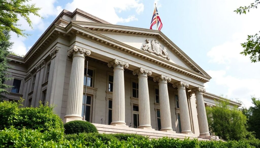 Ключевая ставка ЦБ — что это такое и как влияет на ваши финансы Что такое ключевая ставка ЦБ и как она влияет на ваш кошелек - иллюстрация