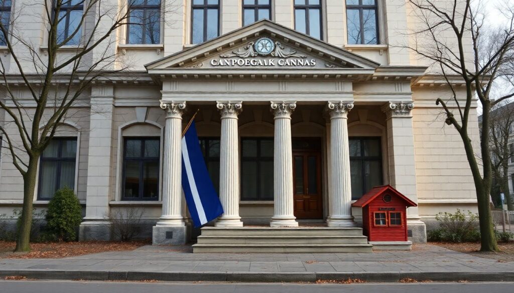 Ключевая ставка ЦБ — что это такое и как влияет на ваши финансы Что такое ключевая ставка ЦБ и как она влияет на ваш кошелек - иллюстрация