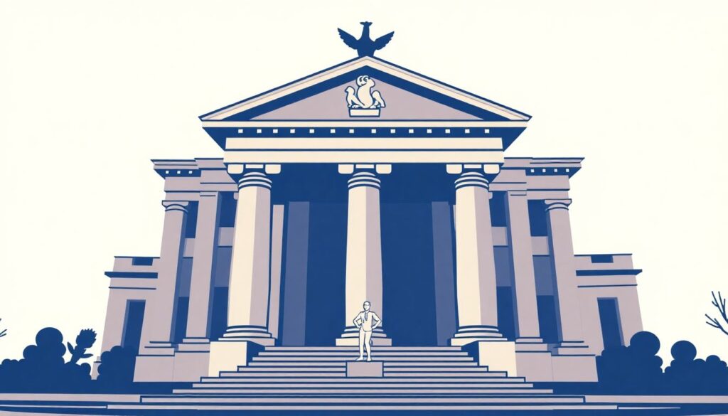 Ключевая ставка ЦБ — что это такое и как влияет на ваши финансы Что такое ключевая ставка ЦБ и как она влияет на ваш кошелек - иллюстрация