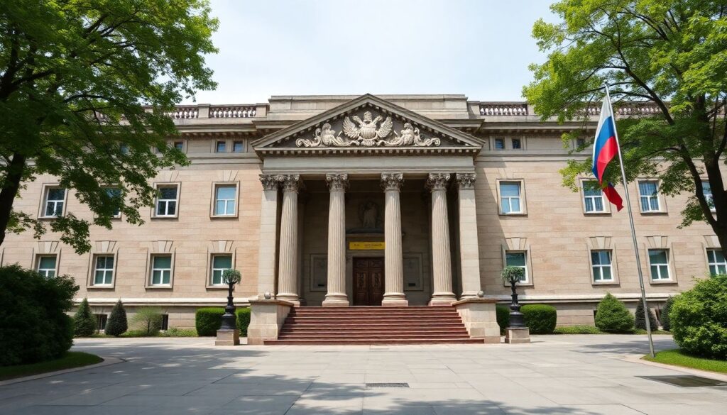 Валютная интервенция Центробанка: как регулируется курс рубля на рынке Валютная интервенция: как Центробанк управляет курсом рубля - иллюстрация