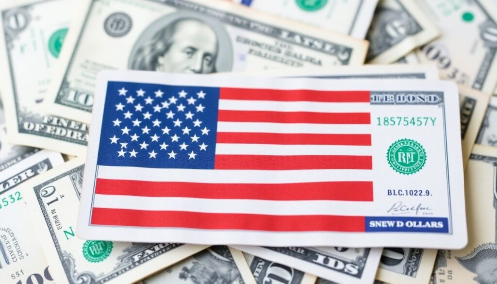 Как купить доллары выгодно: пошаговая инструкция - иллюстрация