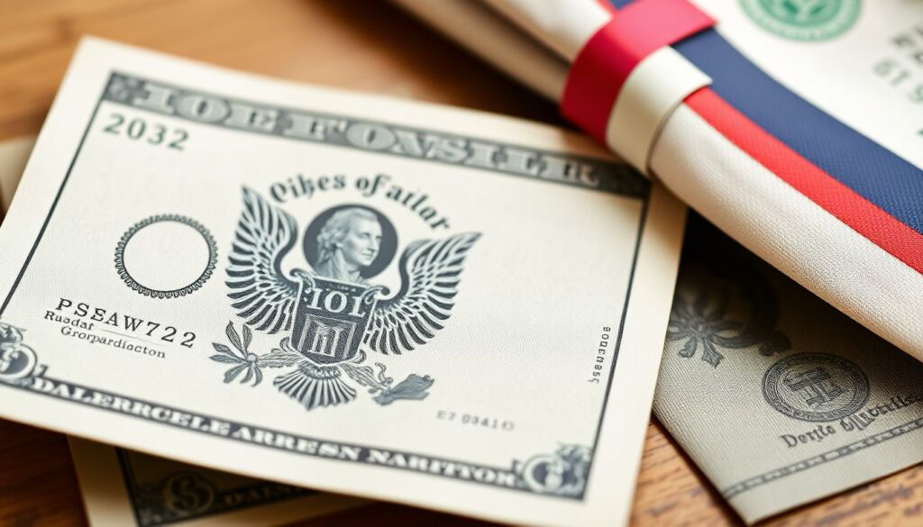 Как купить доллары выгодно: пошаговая инструкция - иллюстрация