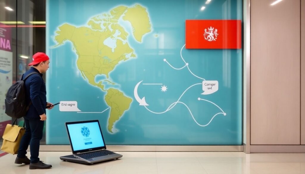 Где лучший курс обмена валюты в вашем городе: инструкция по поиску - иллюстрация