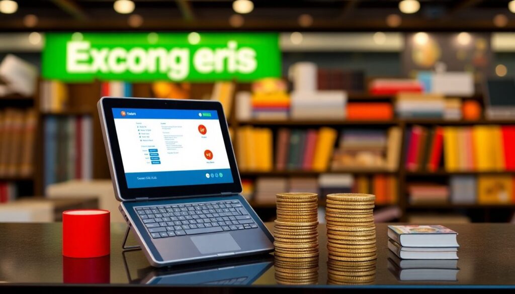 Где лучший курс обмена валюты в вашем городе: инструкция по поиску - иллюстрация