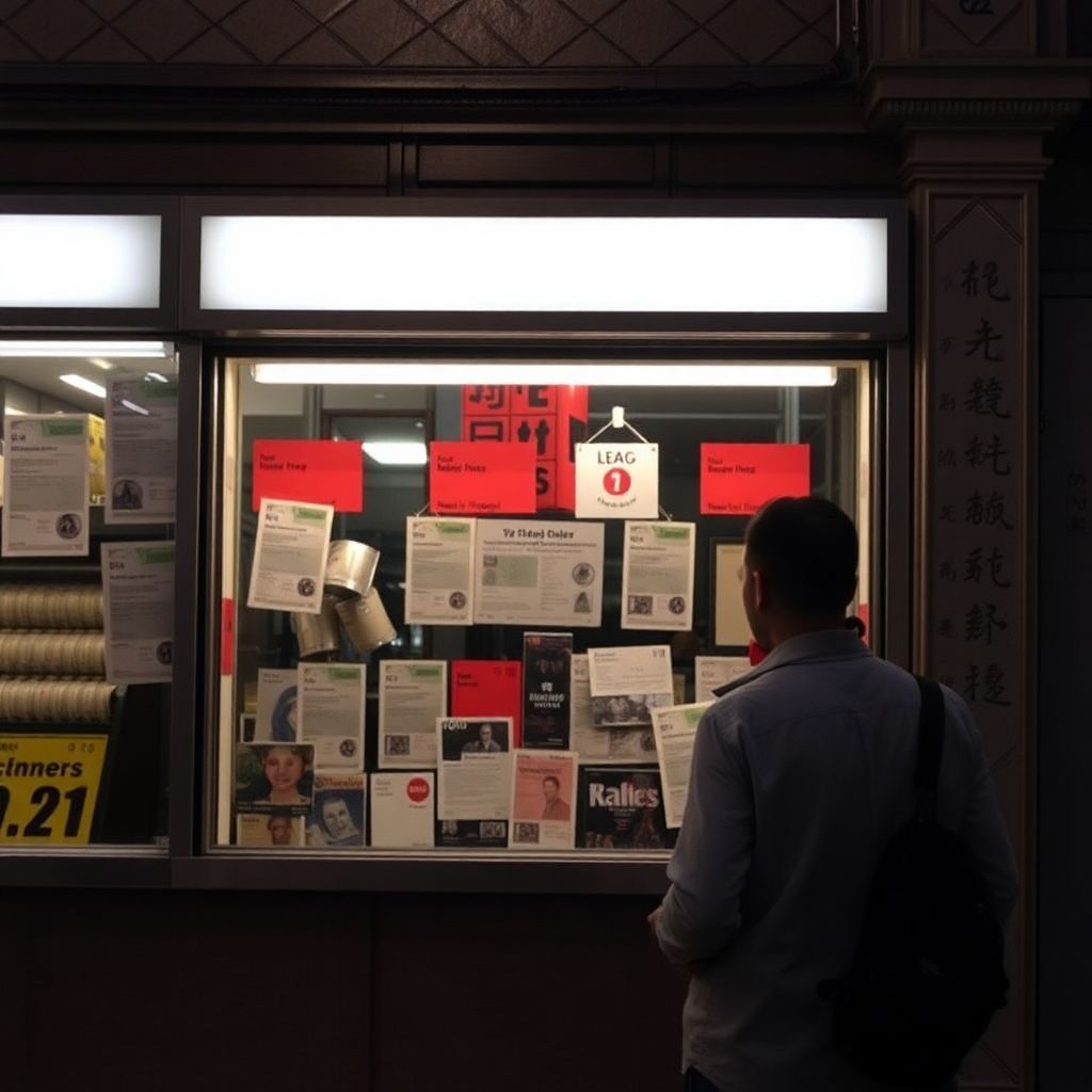 Где лучший курс обмена валюты в вашем городе: инструкция по поиску