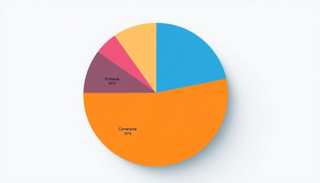 Наличные доллары: где купить выгодно и с какими трудностями можно столкнуться Наличные доллары: где купить и с какими проблемами можно столкнуться - иллюстрация