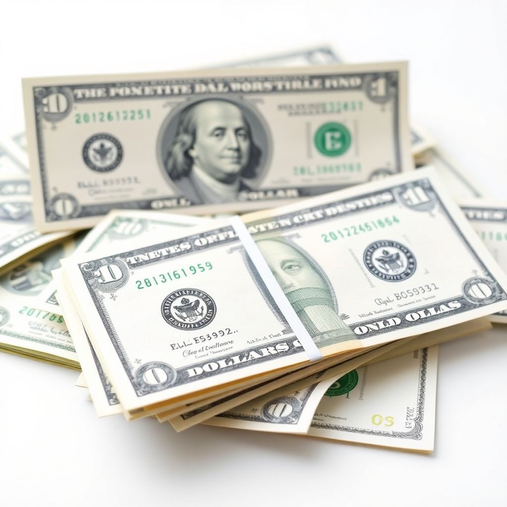 Наличные доллары: где купить и с какими проблемами можно столкнуться