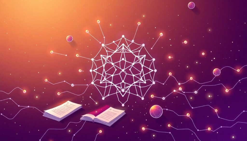 Перспективы альткоинов: Solana, Cardano, Polkadot и другие - иллюстрация