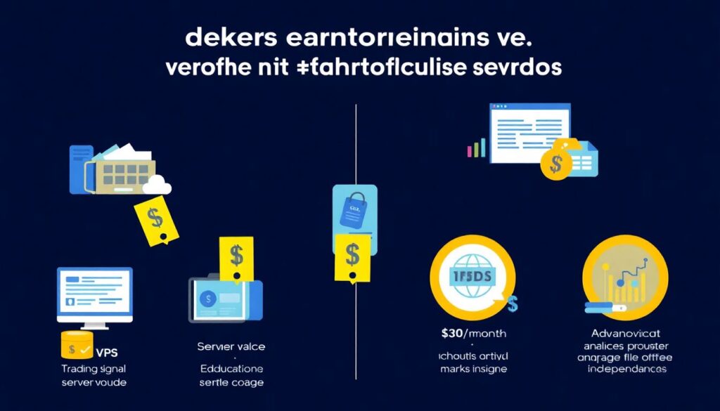 Как брокеры зарабатывают на ваших сделках с валютой - иллюстрация