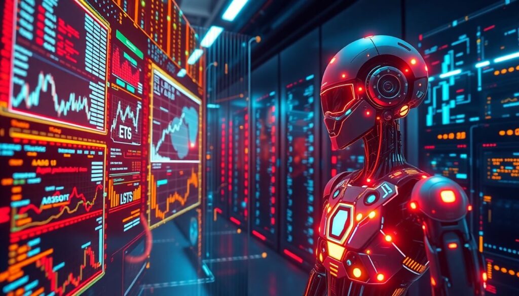 Как избежать проскальзывания при покупке валюты на бирже - иллюстрация