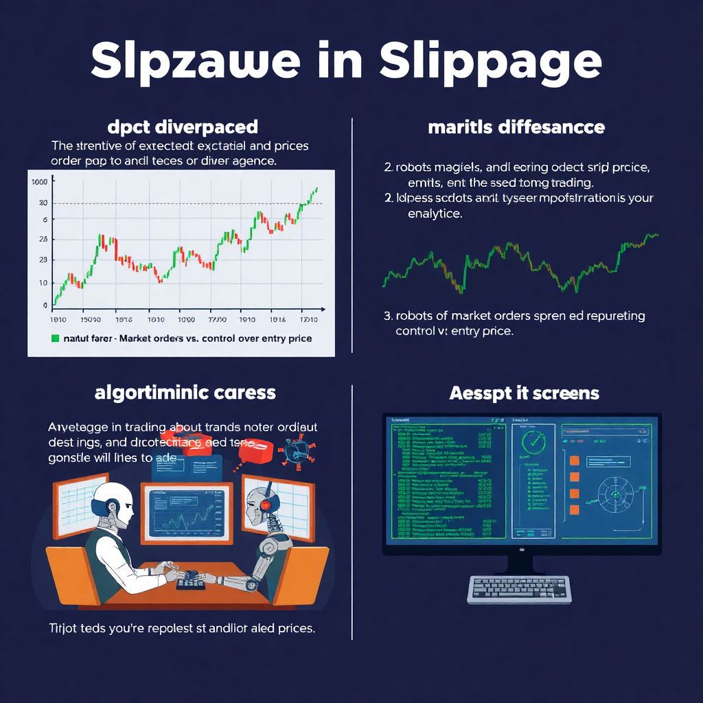Как избежать проскальзывания при покупке валюты на бирже и сохранить прибыль Как избежать проскальзывания при покупке валюты на бирже