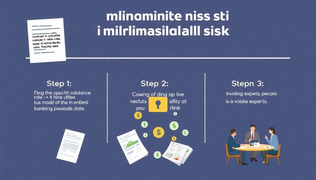 Валюта и недвижимость: стоит ли покупать жилье за доллары - иллюстрация