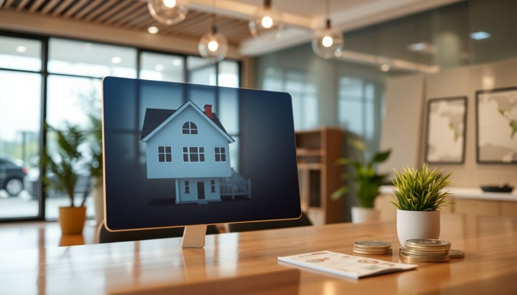 Валюта и недвижимость: стоит ли покупать жилье за доллары - иллюстрация