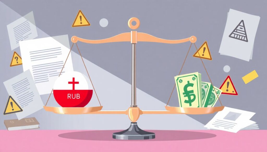 Покупка автомобиля за валюту: плюсы и минусы - иллюстрация