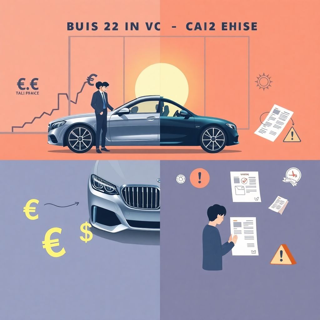 Покупка автомобиля за валюту — преимущества и недостатки сделки Покупка автомобиля за валюту: плюсы и минусы