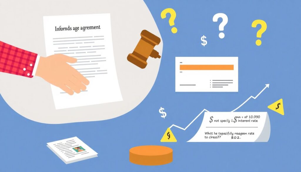 Как правильно давать деньги в долг в валюте: юридические тонкости - иллюстрация