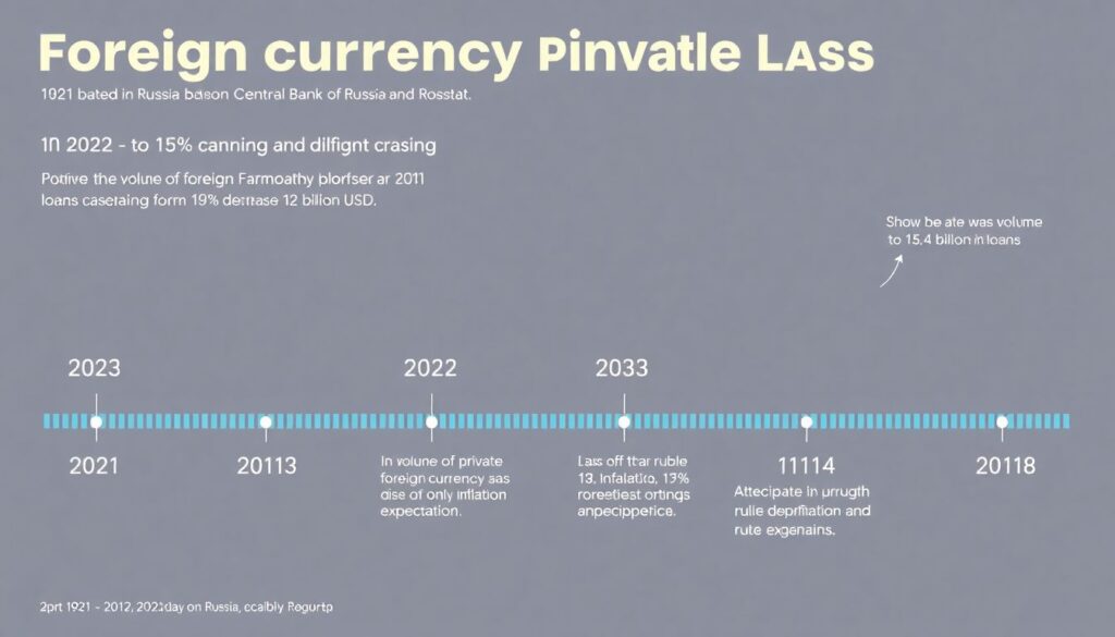 Как правильно давать деньги в долг в валюте: юридические тонкости - иллюстрация