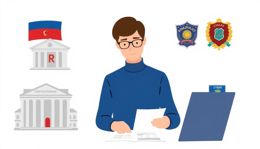 Куда жаловаться на недобросовестный обменник и как вернуть свои деньги Куда жаловаться на недобросовестный обменник - иллюстрация