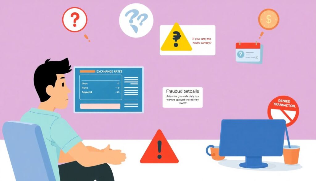 Куда жаловаться на недобросовестный обменник и как вернуть свои деньги Куда жаловаться на недобросовестный обменник - иллюстрация