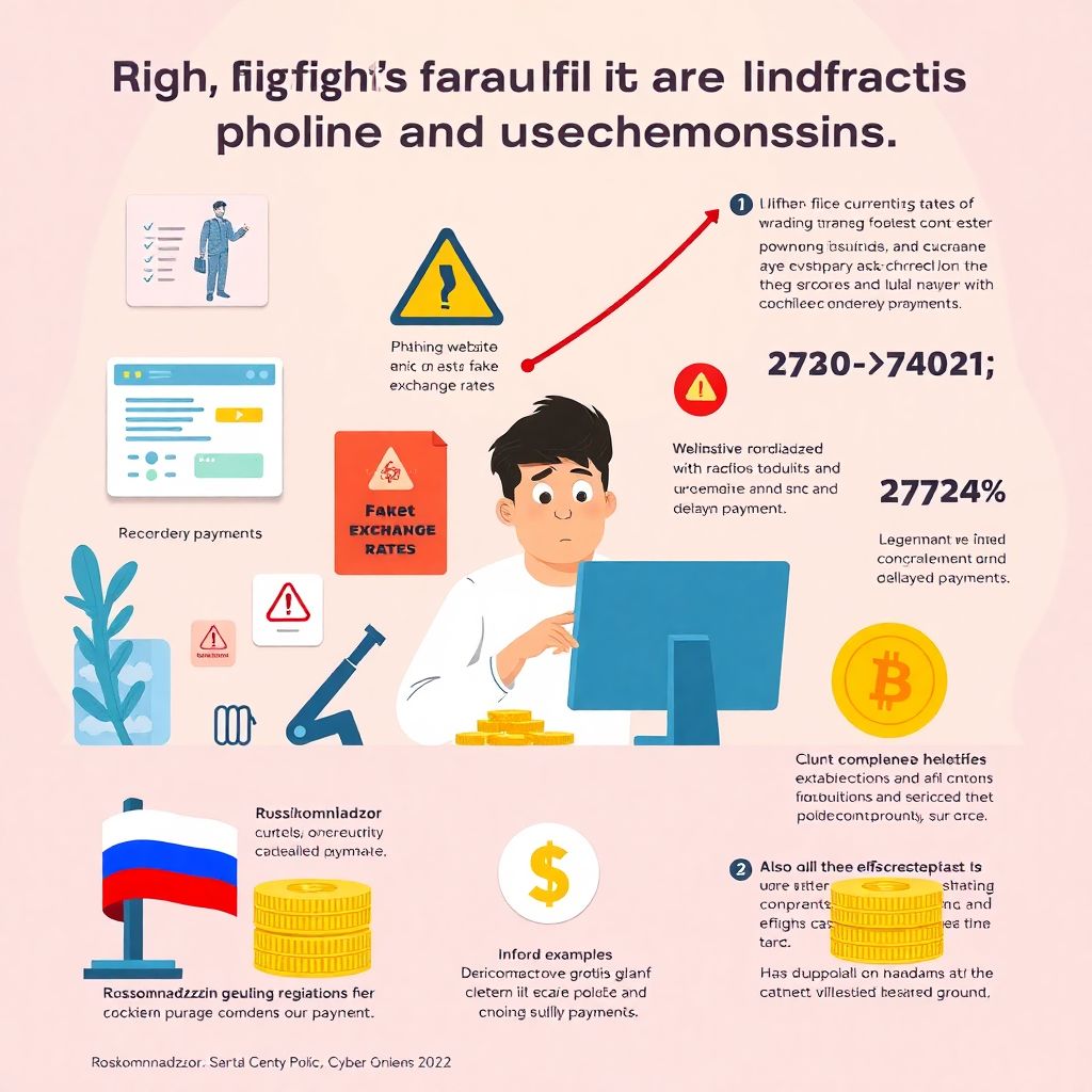 Куда жаловаться на недобросовестный обменник и как вернуть свои деньги Куда жаловаться на недобросовестный обменник