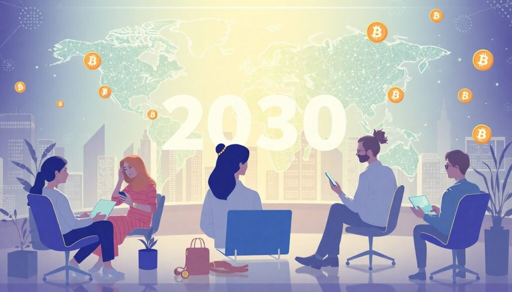 Как создать несколько источников дохода в разной валюте - иллюстрация