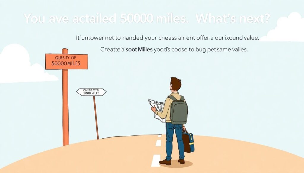 Как путешествовать почти бесплатно с помощью миль и бонусов - иллюстрация