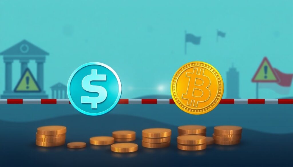 Валютные лайфхаки для экспатов и релокантов: как сэкономить при обмене денег Валютные лайфхаки для экспатов и релокантов - иллюстрация