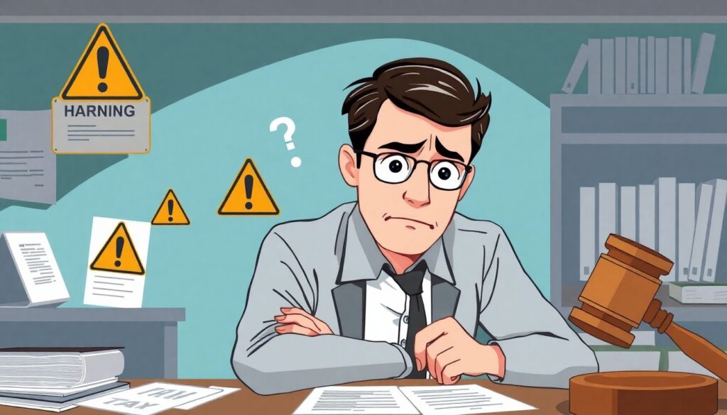 Как защитить свои активы с помощью иностранных компаний и трастов - иллюстрация