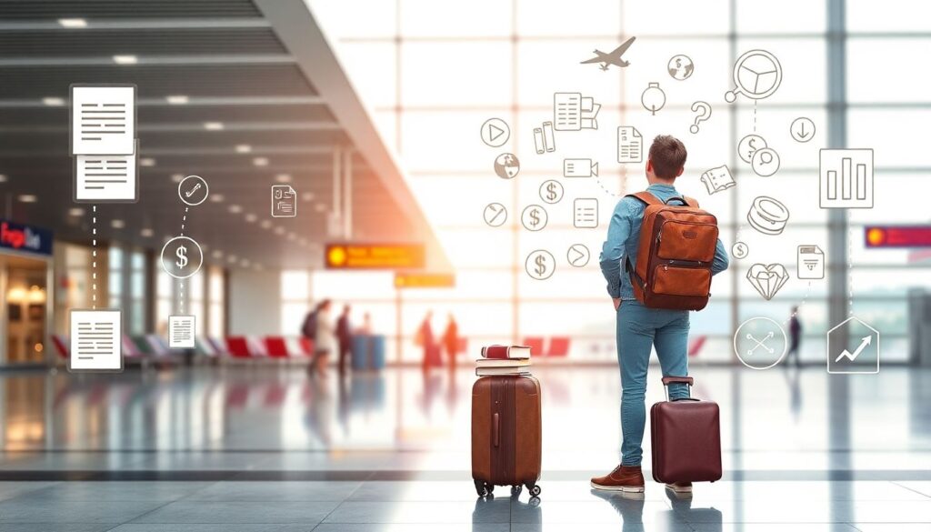 Валюта и образование: как выгодно оплатить учебу ребенка за границей Валюта и образование: как оплатить учебу ребенка за границей - иллюстрация