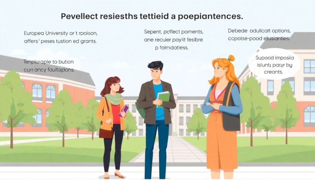 Валюта и образование: как выгодно оплатить учебу ребенка за границей Валюта и образование: как оплатить учебу ребенка за границей - иллюстрация