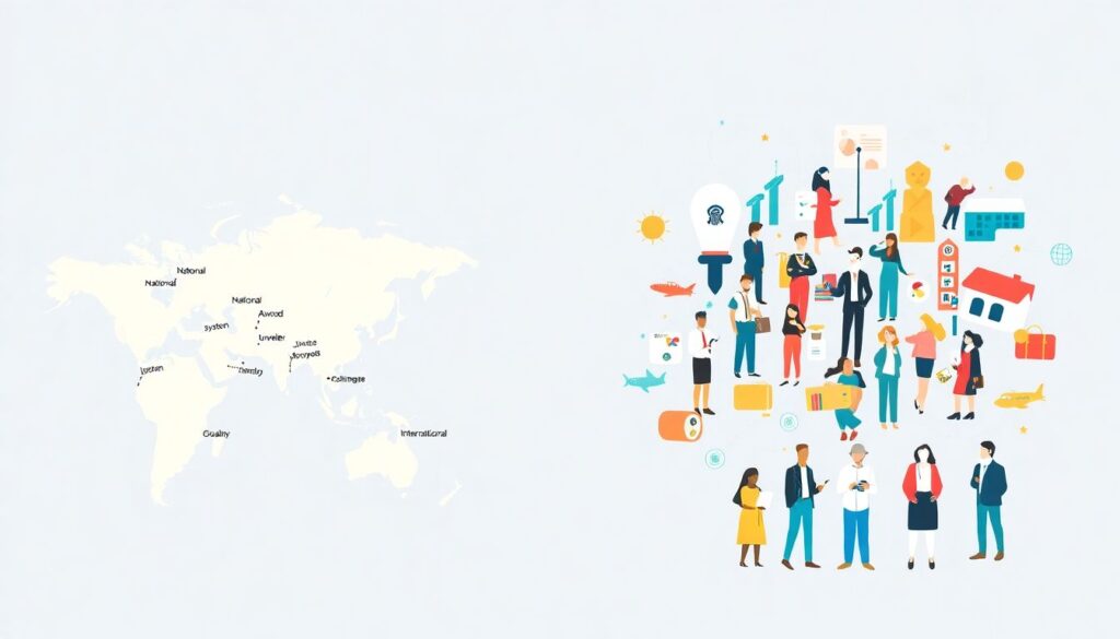 Международное медицинское страхование: как работает и зачем нужно - иллюстрация