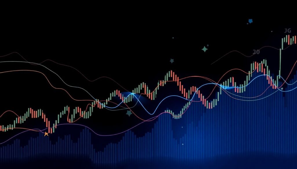 Мажорные и минорные валютные пары: в чем разница - иллюстрация