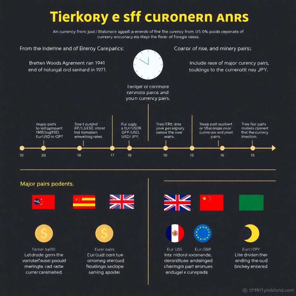 Мажорные и минорные валютные пары: разница и особенности для трейдера Мажорные и минорные валютные пары: в чем разница