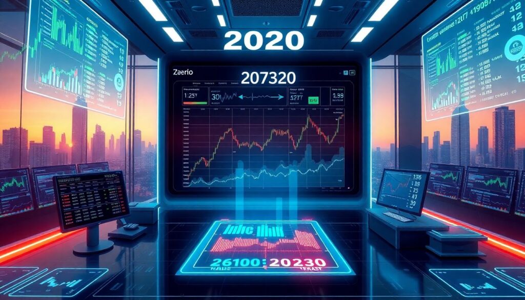 Почему в выходные дни спред на покупку/продажу валюты выше - иллюстрация