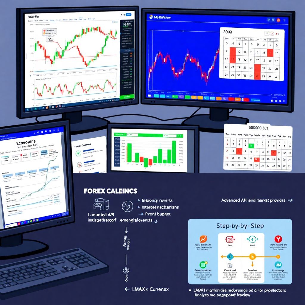 Почему в выходные дни спред на покупку/продажу валюты выше