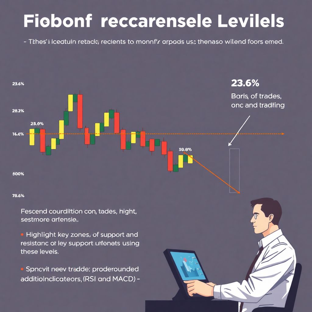 Уровни Фибоначчи для поиска точек входа и выхода из сделки на графике цены Уровни Фибоначчи: как найти точки входа и выхода из сделки